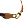 Louis Vuitton Monogram Pochette Accessoires Secondhand