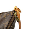 Louis Vuitton Monogram Pochette Accessoires Secondhand