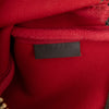 Louis Vuitton Damier Ebene Mini Pochette Accessoires Secondhand