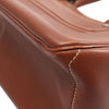 Celine Calfskin Boogie Handbag Secondhand