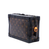 Louis Vuitton Monogram Solar Ray Soft Trunk Secondhand