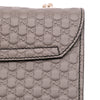 Gucci Mini Microguccissima Emily Crossbody Secondhand