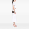 Gucci Mini Microguccissima Emily Crossbody Secondhand