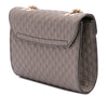 Gucci Mini Microguccissima Emily Crossbody Secondhand