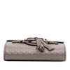 Gucci Mini Microguccissima Emily Crossbody Secondhand