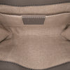 Gucci Mini Microguccissima Emily Crossbody Secondhand