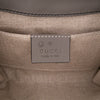 Gucci Mini Microguccissima Emily Crossbody Secondhand