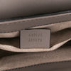Gucci Mini Microguccissima Emily Crossbody Secondhand