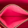 Secondhand Louis Vuitton Monogram Love Lock Neonoe MM