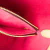 Secondhand Louis Vuitton Monogram Love Lock Neonoe MM