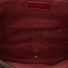 Chanel Large Quilted Glazed Caviar Shiva Flap Secondhand