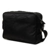 Prada Tessuto Camera Bag Secondhand