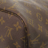 Louis Vuitton Monogram Neverfull MM Secondhand