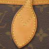 Louis Vuitton Monogram Neverfull MM Secondhand