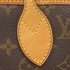 Louis Vuitton Monogram Neverfull MM Secondhand