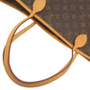 Louis Vuitton Monogram Neverfull MM Secondhand