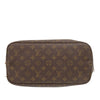 Louis Vuitton Monogram Neverfull MM Secondhand