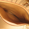 Louis Vuitton Monogram Neverfull MM Secondhand