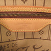 Louis Vuitton Monogram Neverfull MM Secondhand