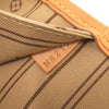Louis Vuitton Monogram Neverfull MM Secondhand
