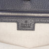 Gucci Small GG Supreme Interlocking G Tote Secondhand