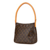 Louis Vuitton Monogram Looping MM Secondhand