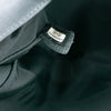 Chanel Printed Canvas and Caviar Airlines Round Trip Travel Bag Secondhand