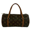 Louis Vuitton Monogram Papillon 26 Secondhand