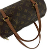 Louis Vuitton Monogram Papillon 26 Secondhand
