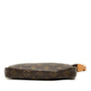 Louis Vuitton Monogram Pochette Accessoires Secondhand
