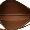 Louis Vuitton Monogram Pochette Accessoires Secondhand