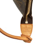 Louis Vuitton Monogram Pochette Accessoires Secondhand