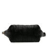 Saint Laurent Leather Blitz Shoulder Bag Secondhand