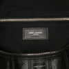 Saint Laurent Leather Blitz Shoulder Bag Secondhand