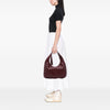 Gucci Calfskin Soho Hobo Secondhand
