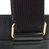 Saint Laurent Grain De Poudre Flat Crossbody Secondhand