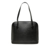 Louis Vuitton Epi Lussac Secondhand