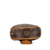 Louis Vuitton Monogram Pochette Gange Secondhand