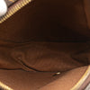 Louis Vuitton Monogram Pochette Gange Secondhand