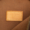 Louis Vuitton Monogram Pochette Gange Secondhand
