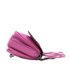 Bottega Veneta Nappa Intrecciato Double Pocket Flap Crossbody Secondhand