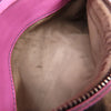 Bottega Veneta Nappa Intrecciato Double Pocket Flap Crossbody Secondhand