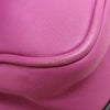 Bottega Veneta Nappa Intrecciato Double Pocket Flap Crossbody Secondhand