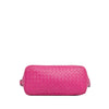 Secondhand Bottega Veneta Intrecciato Shoulder Bag
