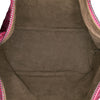 Secondhand Bottega Veneta Intrecciato Shoulder Bag