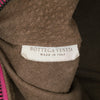 Secondhand Bottega Veneta Intrecciato Shoulder Bag