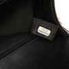 Chanel Small Quilted Caviar Boy Flap Secondhand