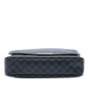 Louis Vuitton Damier Graphite Daniel MM Secondhand