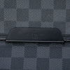 Louis Vuitton Damier Graphite Daniel MM Secondhand