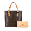 Louis Vuitton Monogram Vavin PM Secondhand